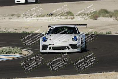 media/May-10-2025-Light Speed Track Events (Sat) [[c99cd30d1b]]/Yellow Group/Turn 3/